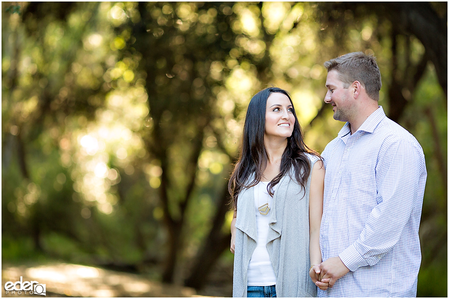 Outdoor-Family-Portrait-Photography-11