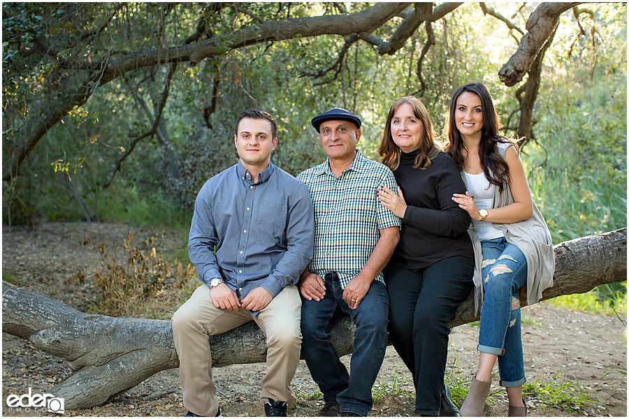 Outdoor-Family-Portrait-Photography-18