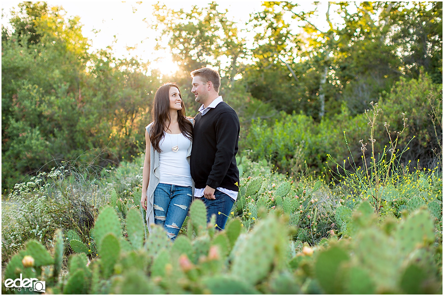 Outdoor-Family-Portrait-Photography-24