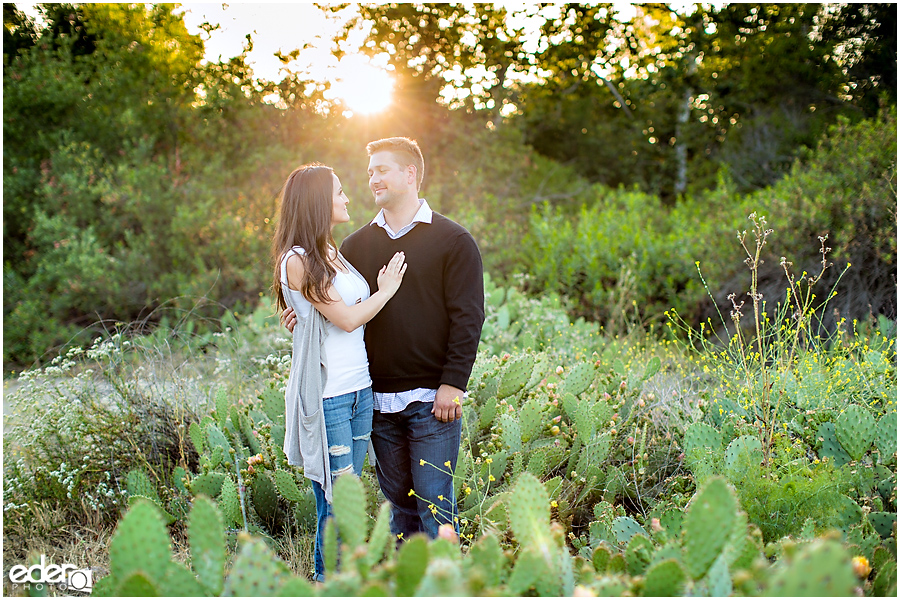 Outdoor-Family-Portrait-Photography-25