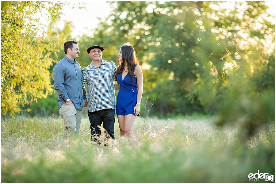 Outdoor-Family-Portrait-Photography-27