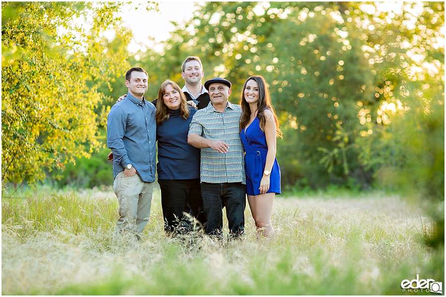 Outdoor-Family-Portrait-Photography-30