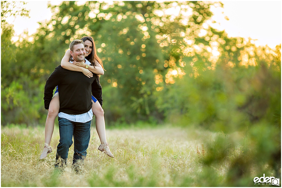 Outdoor-Family-Portrait-Photography-34