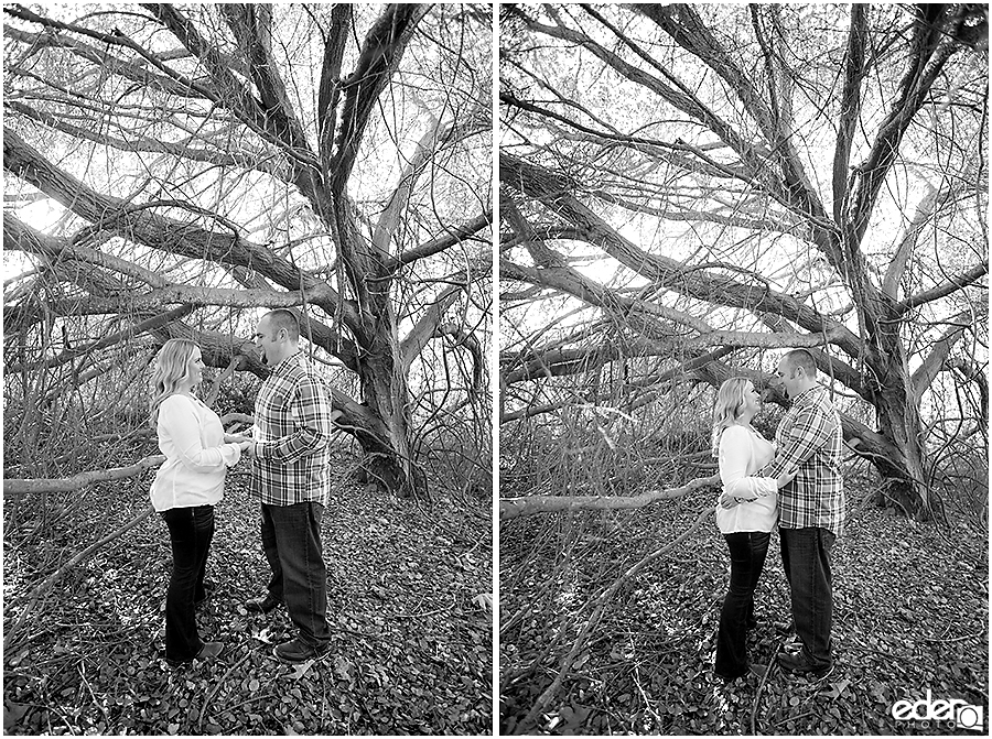 Rustic-Engagement-Session-04
