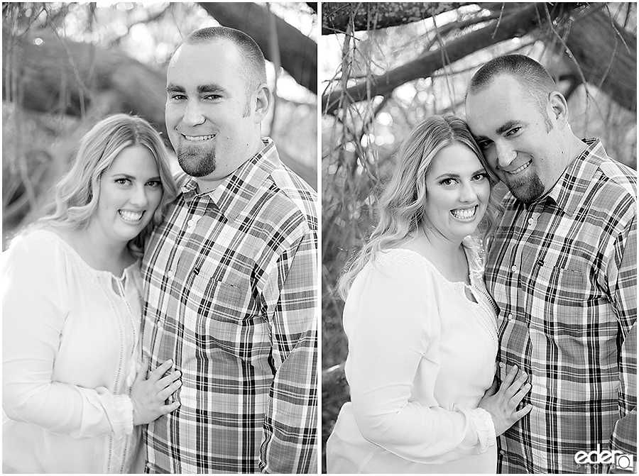 Rustic-Engagement-Session-05