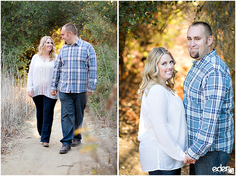 Rustic-Engagement-Session-07