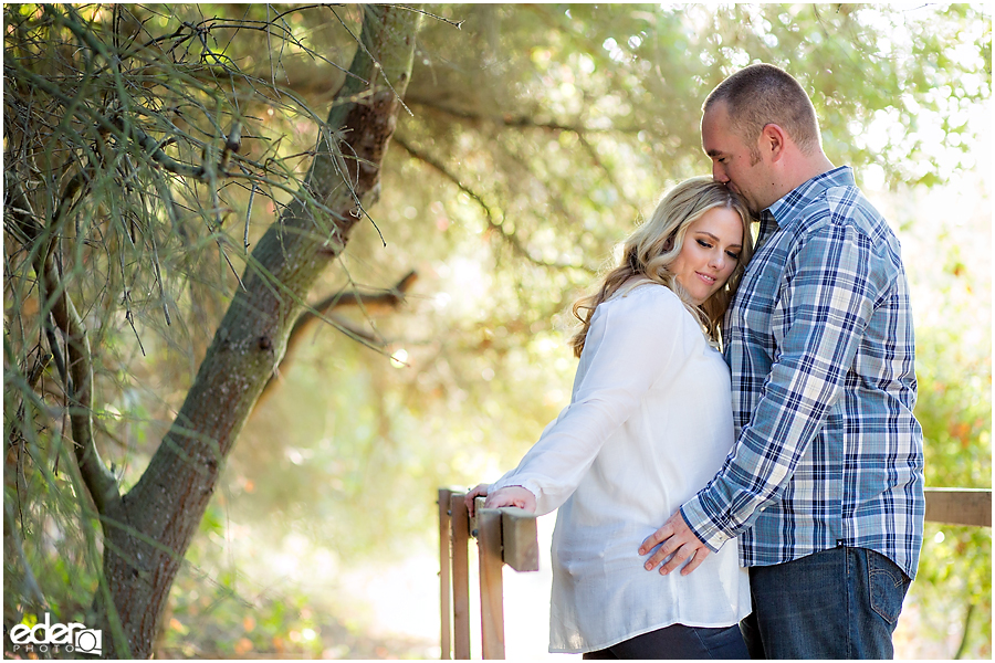 Rustic-Engagement-Session-08