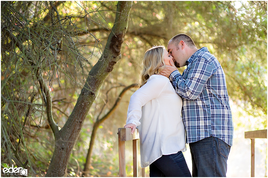 Rustic-Engagement-Session-09