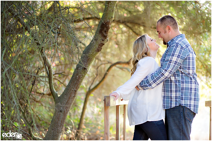 Rustic-Engagement-Session-10