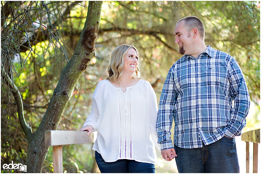 Rustic-Engagement-Session-11