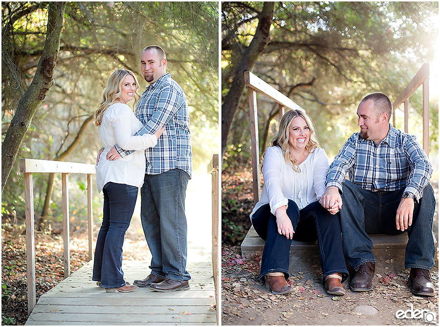 Rustic-Engagement-Session-12