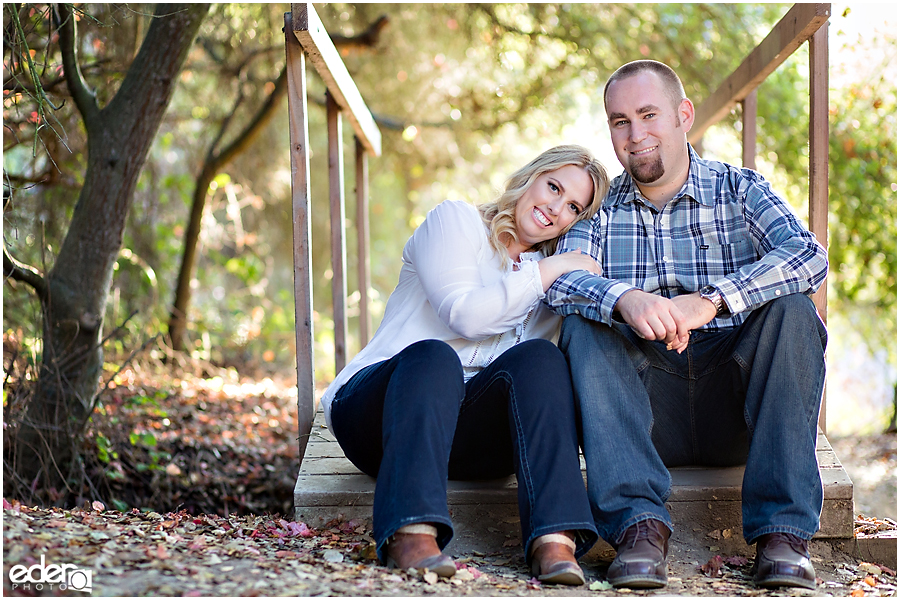 Rustic-Engagement-Session-13