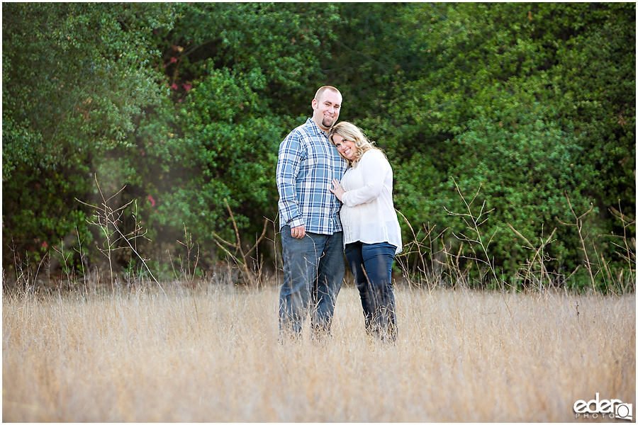 Rustic-Engagement-Session-17