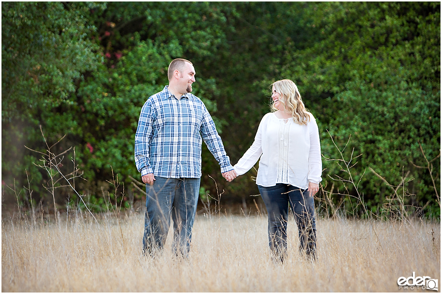 Rustic-Engagement-Session-18