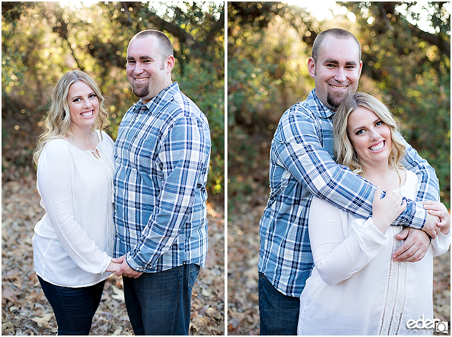 Rustic-Engagement-Session-22