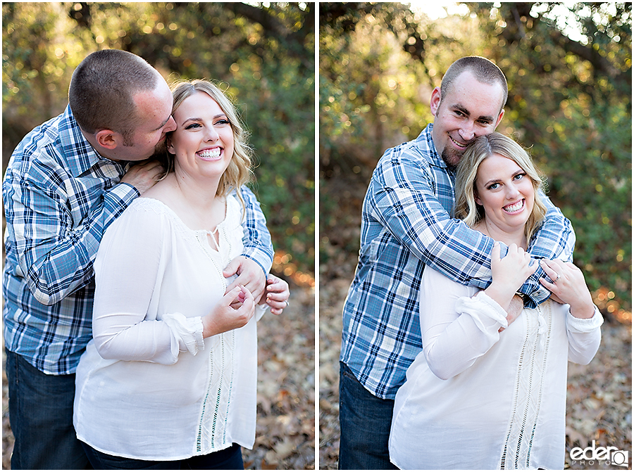 Rustic-Engagement-Session-23