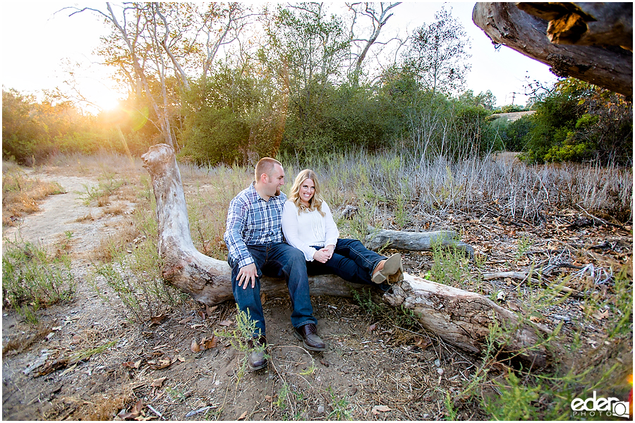 Rustic-Engagement-Session-27
