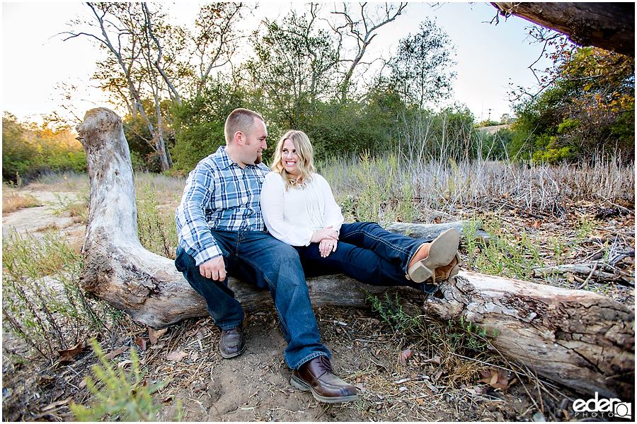 Rustic-Engagement-Session-30