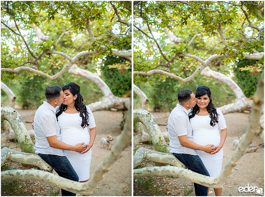 San-Diego-Maternity-Photography-10