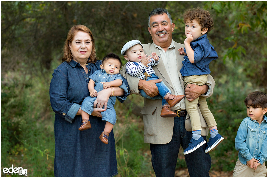 san-diego-family-photos-11 | Eder Photo