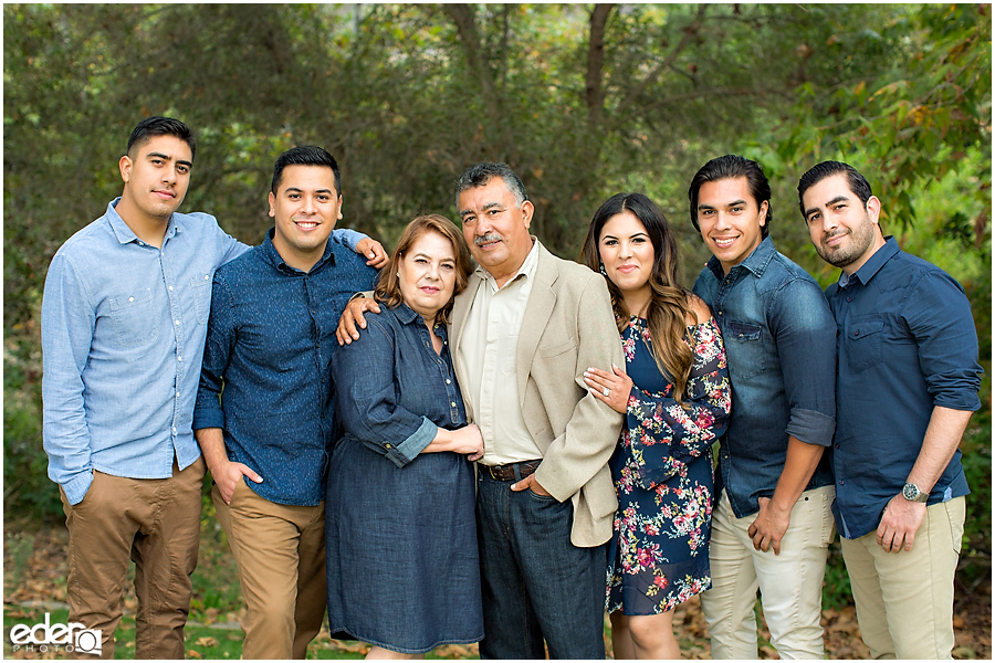 san-diego-family-photos-14