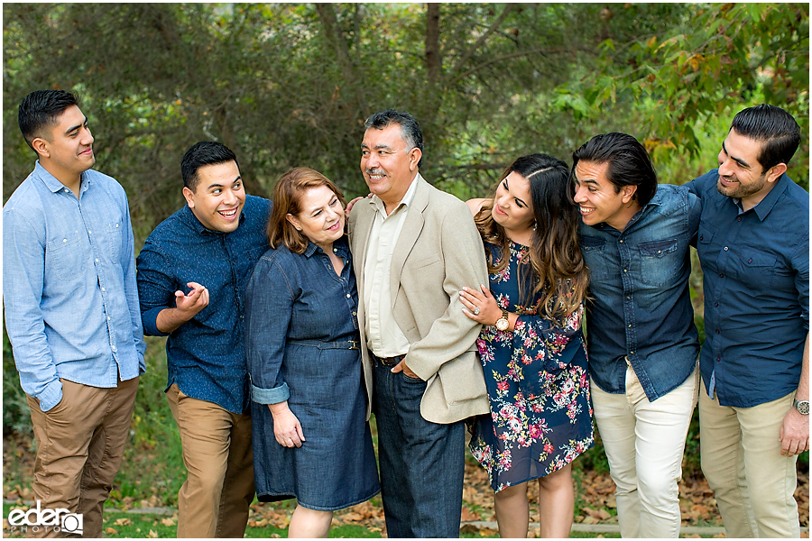 san-diego-family-photos-17