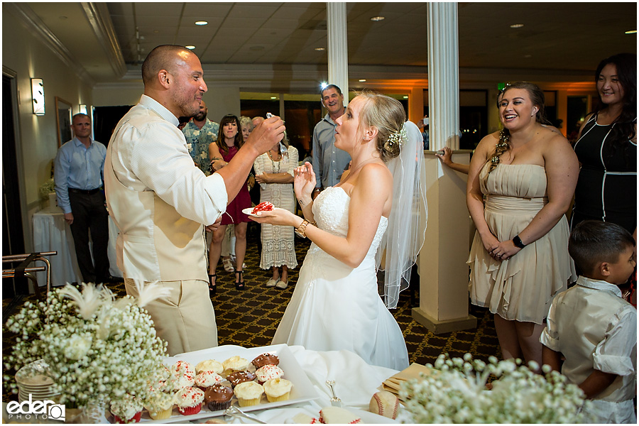 Cake Cutting