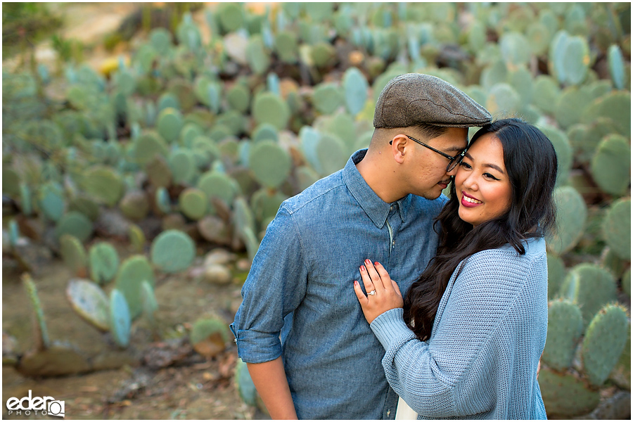 Best Engagement Photos in San Diego