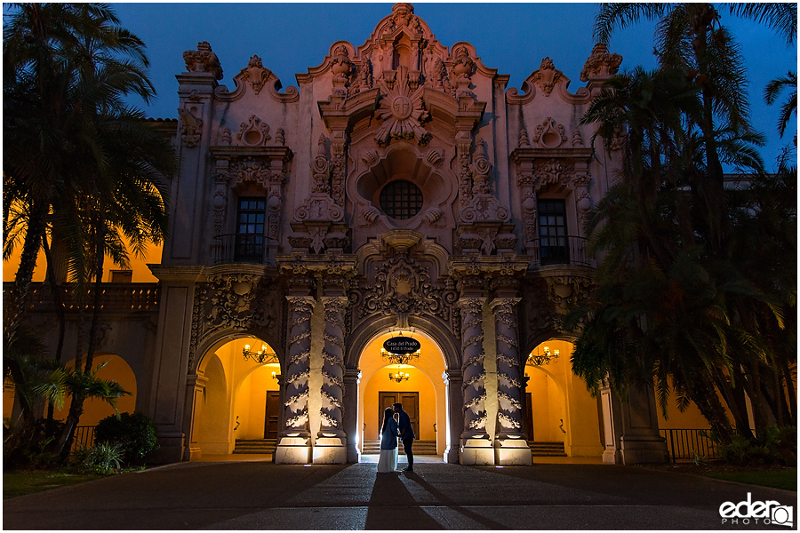 Best Engagement Photos – San Diego, CA