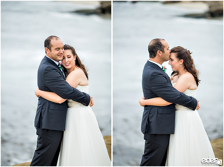 Wedding Bowl portraits.