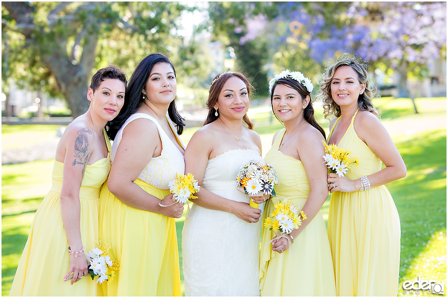 chula-vista-wedding-29-eder-photo