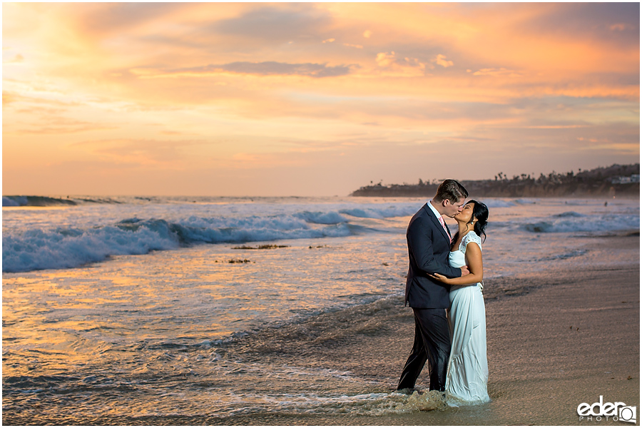 Best Trash The Dress Session