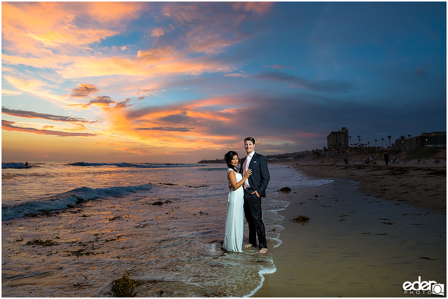 Best Trash The Dress photos