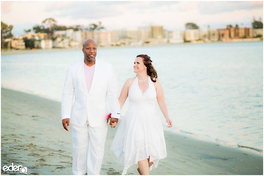 ZLAC Rowing Club Wedding natural light portraits of bride and groom.