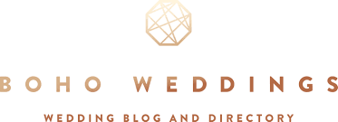 Boho Weddings Blog
